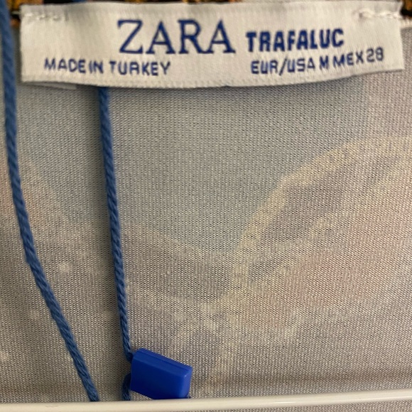 Bodysuit - Picture 2 of 3